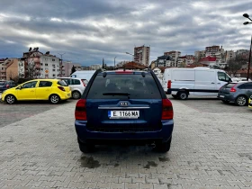 Kia Sportage 2.0i + Газ - 3200 € / 6258.66 лв. - 46566220 6 | Car24.bg Kia Sportage 2.0i + Газ - 3200 € / 6258.66 лв. - 46566220 6