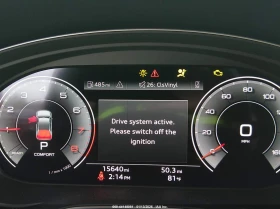 Audi Q5 2l Premium Plus 45 Tfsi S Line Quattro - 24800 € / 48504.58 лв. - 57243705 7 | Car24.bg Audi Q5 2l Premium Plus 45 Tfsi S Line Quattro - 24800 € / 48504.58 лв. - 57243705 7