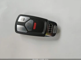 Audi Q5 2l Premium Plus 45 Tfsi S Line Quattro - 24800 € / 48504.58 лв. - 57243705 11 | Car24.bg Audi Q5 2l Premium Plus 45 Tfsi S Line Quattro - 24800 € / 48504.58 лв. - 57243705 11