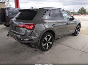 Audi Q5 2l Premium Plus 45 Tfsi S Line Quattro - 24800 € / 48504.58 лв. - 57243705 4 | Car24.bg Audi Q5 2l Premium Plus 45 Tfsi S Line Quattro - 24800 € / 48504.58 лв. - 57243705 4