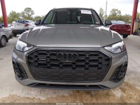 Audi Q5 2l Premium Plus 45 Tfsi S Line Quattro - 24800 € / 48504.58 лв. - 57243705 12 | Car24.bg Audi Q5 2l Premium Plus 45 Tfsi S Line Quattro - 24800 € / 48504.58 лв. - 57243705 12