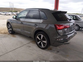 Audi Q5 2l Premium Plus 45 Tfsi S Line Quattro - 24800 € / 48504.58 лв. - 57243705 3 | Car24.bg Audi Q5 2l Premium Plus 45 Tfsi S Line Quattro - 24800 € / 48504.58 лв. - 57243705 3