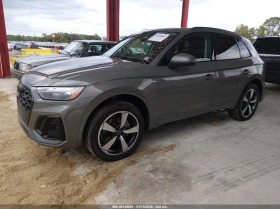 Audi Q5 2l Premium Plus 45 Tfsi S Line Quattro - 24800 € / 48504.58 лв. - 57243705 2 | Car24.bg Audi Q5 2l Premium Plus 45 Tfsi S Line Quattro - 24800 € / 48504.58 лв. - 57243705 2