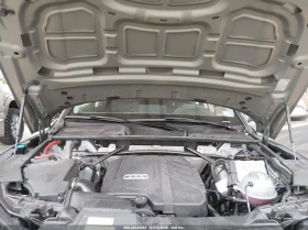 Audi Q5 2l Premium Plus 45 Tfsi S Line Quattro - 24800 € / 48504.58 лв. - 57243705 10 | Car24.bg Audi Q5 2l Premium Plus 45 Tfsi S Line Quattro - 24800 € / 48504.58 лв. - 57243705 10