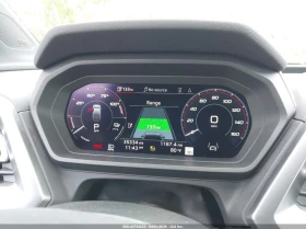 Audi Q4 E-Tron Premium Plus 50 Quattro - 19500 € / 38138.68 лв. - 26736334 7 | Car24.bg Audi Q4 E-Tron Premium Plus 50 Quattro - 19500 € / 38138.68 лв. - 26736334 7