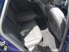 Audi Q4 E-Tron Premium Plus 50 Quattro - 19500 € / 38138.68 лв. - 26736334 8 | Car24.bg Audi Q4 E-Tron Premium Plus 50 Quattro - 19500 € / 38138.68 лв. - 26736334 8