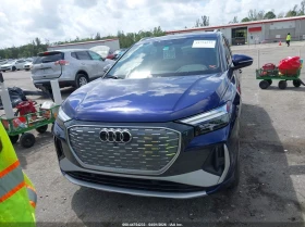 Audi Q4 E-Tron Premium Plus 50 Quattro - 19500 € / 38138.68 лв. - 26736334 12 | Car24.bg Audi Q4 E-Tron Premium Plus 50 Quattro - 19500 € / 38138.68 лв. - 26736334 12