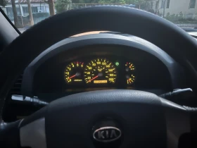Kia Sorento undefined | Auto.bg — изображение 5 Kia Sorento undefined | Auto.bg — изображение 5