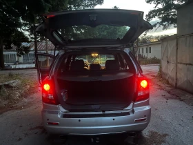 Kia Sorento undefined | Auto.bg — изображение 9 Kia Sorento undefined | Auto.bg — изображение 9