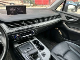 Audi Q7 Progressiv | CARFAX | АВТОКРЕДИТ БЕЗ ПЪРВОНАЧАЛНА | Auto.bg — изображение 9 Audi Q7 Progressiv | CARFAX | АВТОКРЕДИТ БЕЗ ПЪРВОНАЧАЛНА | Auto.bg — изображение 9