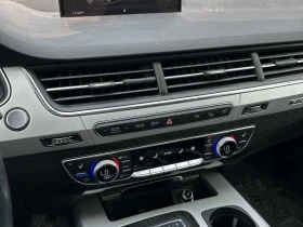 Audi Q7 Progressiv | CARFAX | АВТОКРЕДИТ БЕЗ ПЪРВОНАЧАЛНА | Auto.bg — изображение 11 Audi Q7 Progressiv | CARFAX | АВТОКРЕДИТ БЕЗ ПЪРВОНАЧАЛНА | Auto.bg — изображение 11