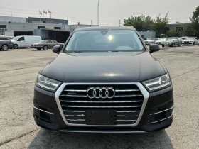 Audi Q7 Progressiv | CARFAX | АВТОКРЕДИТ БЕЗ ПЪРВОНАЧАЛНА | Auto.bg — изображение 2 Audi Q7 Progressiv | CARFAX | АВТОКРЕДИТ БЕЗ ПЪРВОНАЧАЛНА | Auto.bg — изображение 2