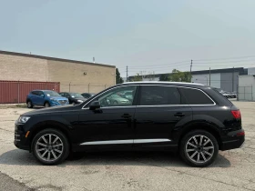 Audi Q7 Progressiv | CARFAX | АВТОКРЕДИТ БЕЗ ПЪРВОНАЧАЛНА | Auto.bg — изображение 3 Audi Q7 Progressiv | CARFAX | АВТОКРЕДИТ БЕЗ ПЪРВОНАЧАЛНА | Auto.bg — изображение 3