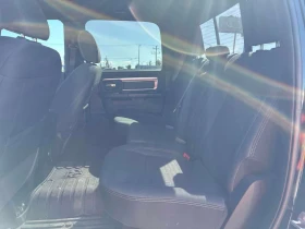 Dodge RAM 1500 * Warlock * CARFAX * ОПЦИЯ ЗА ФИНАНСИРАНЕ | Auto.bg — изображение 17 Dodge RAM 1500 * Warlock * CARFAX * ОПЦИЯ ЗА ФИНАНСИРАНЕ | Auto.bg — изображение 17
