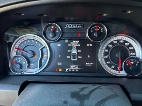 Dodge RAM 1500 * Warlock * CARFAX * ОПЦИЯ ЗА ФИНАНСИРАНЕ | Auto.bg — изображение 8 Dodge RAM 1500 * Warlock * CARFAX * ОПЦИЯ ЗА ФИНАНСИРАНЕ | Auto.bg — изображение 8