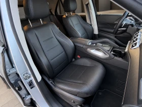Mercedes-Benz GLE 350 AMG= Панорама= Подгряване= Обдухване= Plug-in | Auto.bg — изображение 10 Mercedes-Benz GLE 350 AMG= Панорама= Подгряване= Обдухване= Plug-in | Auto.bg — изображение 10