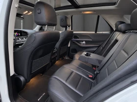 Mercedes-Benz GLE 350 AMG= Панорама= Подгряване= Обдухване= Plug-in | Auto.bg — изображение 11 Mercedes-Benz GLE 350 AMG= Панорама= Подгряване= Обдухване= Plug-in | Auto.bg — изображение 11