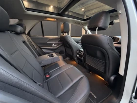 Mercedes-Benz GLE 350 AMG= Панорама= Подгряване= Обдухване= Plug-in | Auto.bg — изображение 9 Mercedes-Benz GLE 350 AMG= Панорама= Подгряване= Обдухване= Plug-in | Auto.bg — изображение 9