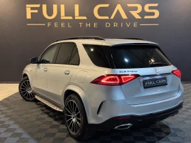 Mercedes-Benz GLE 350 AMG= Панорама= Подгряване= Обдухване= Plug-in | Auto.bg — изображение 4 Mercedes-Benz GLE 350 AMG= Панорама= Подгряване= Обдухване= Plug-in | Auto.bg — изображение 4