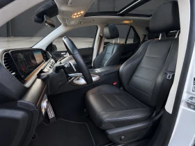 Mercedes-Benz GLE 350 AMG= Панорама= Подгряване= Обдухване= Plug-in | Auto.bg — изображение 7 Mercedes-Benz GLE 350 AMG= Панорама= Подгряване= Обдухване= Plug-in | Auto.bg — изображение 7