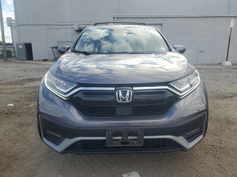 Honda Cr-v Hybrid Engine* 2.0* EX - 39900 лв. / 20400.55 € - 28382662 1 | Car24.bg Honda Cr-v Hybrid Engine* 2.0* EX - 39900 лв. / 20400.55 € - 28382662 1