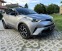 Обява за продажба на Toyota C-HR 1.8 Hybrid ~34 999 лв. - изображение 3