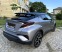 Обява за продажба на Toyota C-HR 1.8 Hybrid ~34 999 лв. - изображение 6
