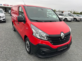 Renault Trafic (KATO ) | Mobile.bg   3