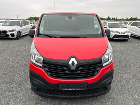 Renault Trafic (KATO ) | Mobile.bg   2