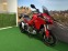 Обява за продажба на Ducati Multistrada 1200 ~19 500 лв. - изображение 1