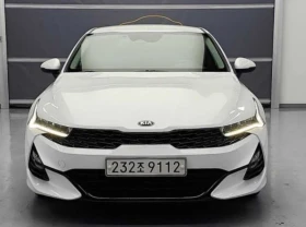 Kia K5 ПОПИТАЙТЕ за СПЕЦИАЛНА ЦЕНА преди пристигане колат - Car24.bg Kia K5 ПОПИТАЙТЕ за СПЕЦИАЛНА ЦЕНА преди пристигане колат