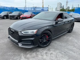 Audi S5 - Car24.bg Audi S5