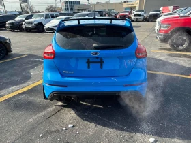 Ford Focus CARFAX АВТО КРЕДИТ - 34290 лв. / 17532.20 € - 23113408 4 | Car24.bg Ford Focus CARFAX АВТО КРЕДИТ - 34290 лв. / 17532.20 € - 23113408 4