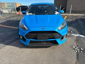 Ford Focus CARFAX АВТО КРЕДИТ - 34290 лв. / 17532.20 € - 23113408 6 | Car24.bg Ford Focus CARFAX АВТО КРЕДИТ - 34290 лв. / 17532.20 € - 23113408 6
