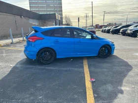 Ford Focus CARFAX АВТО КРЕДИТ - 34290 лв. / 17532.20 € - 23113408 3 | Car24.bg Ford Focus CARFAX АВТО КРЕДИТ - 34290 лв. / 17532.20 € - 23113408 3