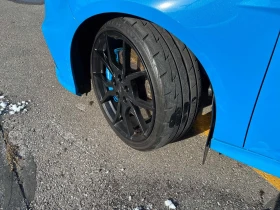 Ford Focus CARFAX АВТО КРЕДИТ - 34290 лв. / 17532.20 € - 23113408 7 | Car24.bg Ford Focus CARFAX АВТО КРЕДИТ - 34290 лв. / 17532.20 € - 23113408 7