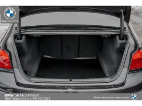 BMW 550 * M550 | SUNROOF | LEATHER | BLIND SPOT | NAV * CA - 48000 лв. / 24542.01 € - 29658473 12 | Car24.bg BMW 550 * M550 | SUNROOF | LEATHER | BLIND SPOT | NAV * CA - 48000 лв. / 24542.01 € - 29658473 12