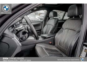 BMW 550 * M550 | SUNROOF | LEATHER | BLIND SPOT | NAV * CA - 48000 лв. / 24542.01 € - 29658473 13 | Car24.bg BMW 550 * M550 | SUNROOF | LEATHER | BLIND SPOT | NAV * CA - 48000 лв. / 24542.01 € - 29658473 13