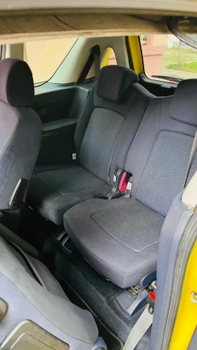 Peugeot 1007 1007 - 1100 € / 2151.41 лв. - 21838194 6 | Car24.bg Peugeot 1007 1007 - 1100 € / 2151.41 лв. - 21838194 6