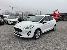 Ford Fiesta 1.0 Еuro 6 , Automatic Нов внос - 9200 € / 17993.64 лв. - 85764070 3 | Car24.bg Ford Fiesta 1.0 Еuro 6 , Automatic Нов внос - 9200 € / 17993.64 лв. - 85764070 3