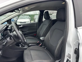 Ford Fiesta 1.0 Еuro 6 , Automatic Нов внос - 9200 € / 17993.64 лв. - 85764070 10 | Car24.bg Ford Fiesta 1.0 Еuro 6 , Automatic Нов внос - 9200 € / 17993.64 лв. - 85764070 10
