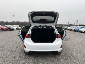 Ford Fiesta 1.0 Еuro 6 , Automatic Нов внос - 9200 € / 17993.64 лв. - 85764070 9 | Car24.bg Ford Fiesta 1.0 Еuro 6 , Automatic Нов внос - 9200 € / 17993.64 лв. - 85764070 9