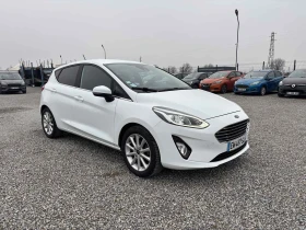 Ford Fiesta 1.0 Еuro 6 , Automatic Нов внос - 9200 € / 17993.64 лв. - 85764070 2 | Car24.bg Ford Fiesta 1.0 Еuro 6 , Automatic Нов внос - 9200 € / 17993.64 лв. - 85764070 2