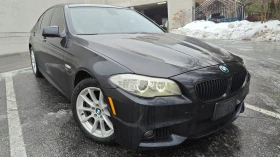 BMW 550 * 550i xDrive * CARFAX * ЦЕНА ДО БГ - Car24.bg BMW 550 * 550i xDrive * CARFAX * ЦЕНА ДО БГ