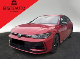 VW Passat 2.0 TSI 4-MOTION R-LINE BLACK STYLE - Car24.bg VW Passat 2.0 TSI 4-MOTION R-LINE BLACK STYLE