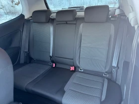 VW Golf 6 - 7500 € / 14668.73 лв. - 99352696 13 | Car24.bg VW Golf 6 - 7500 € / 14668.73 лв. - 99352696 13