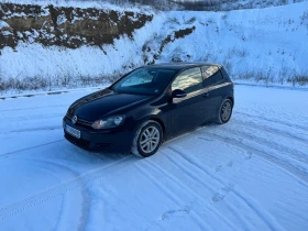 VW Golf 6 - 7500 € / 14668.73 лв. - 99352696 2 | Car24.bg VW Golf 6 - 7500 € / 14668.73 лв. - 99352696 2