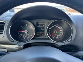 VW Golf 6 - 7500 € / 14668.73 лв. - 99352696 10 | Car24.bg VW Golf 6 - 7500 € / 14668.73 лв. - 99352696 10