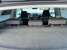 VW Golf 6 - 7500 € / 14668.73 лв. - 99352696 14 | Car24.bg VW Golf 6 - 7500 € / 14668.73 лв. - 99352696 14