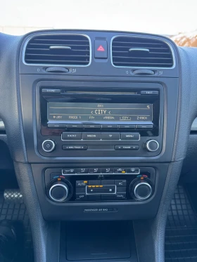 VW Golf 6 - 7500 € / 14668.73 лв. - 99352696 9 | Car24.bg VW Golf 6 - 7500 € / 14668.73 лв. - 99352696 9